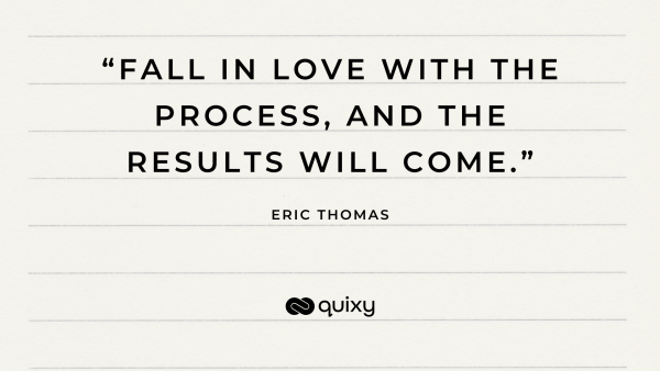 100+ Quotes About Productivity to Supercharge your Team