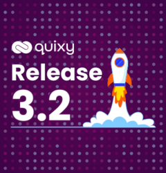 Platform Updates