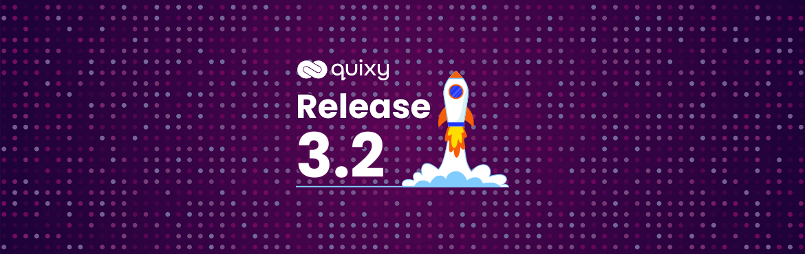 Platform Updates