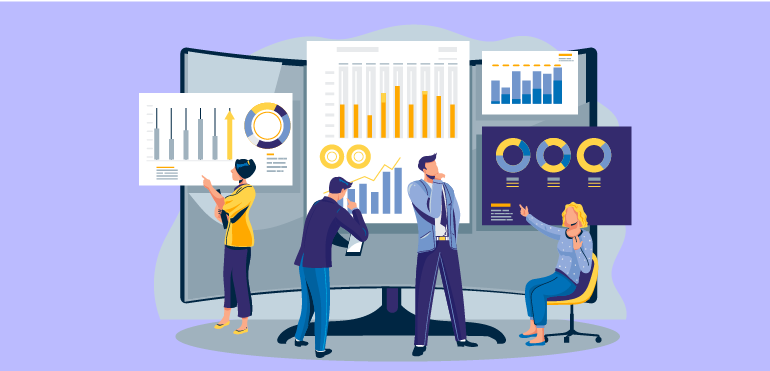Practices of Business Process Management (BPM)