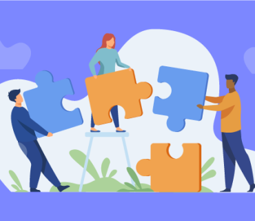 Tips to build effective Team collaboration