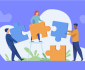 Tips to build effective Team collaboration