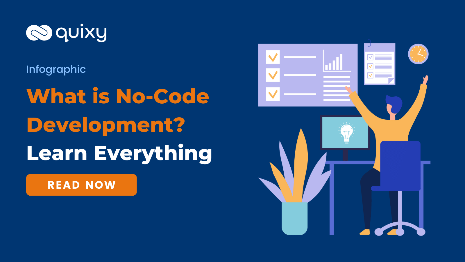 infographic-what-is-no-code-development-learn-everything