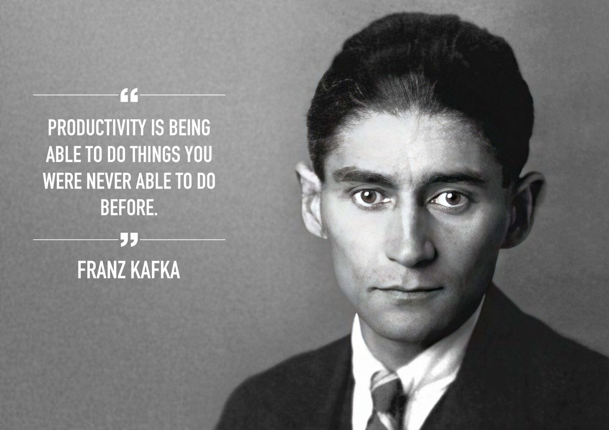 100 Quotes About Productivity To Supercharge Your Team