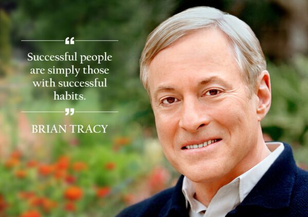 100+ Quotes About Productivity to Supercharge your Team