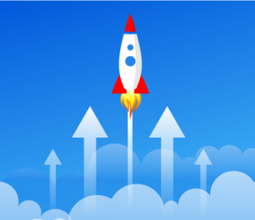 Future of work Hybrid, remote, AI