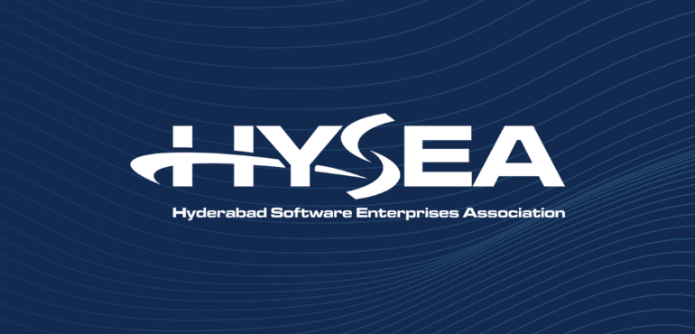 HYSEA Awards