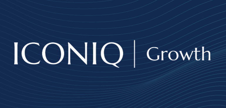 Iconiq Growth