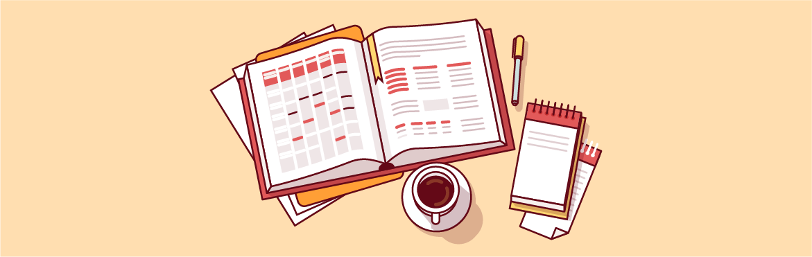 50 Bullet Journal Ideas For Beginners