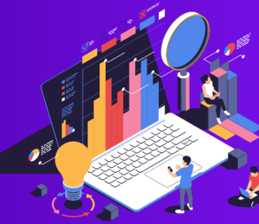 Project management challenges