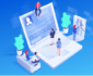 Steps for human resource management strategies