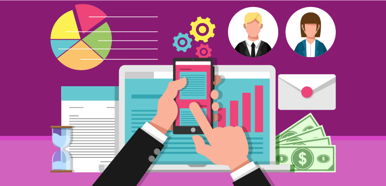 Business Process Reengineering