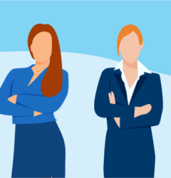 No-Code & Women in Business
