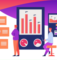 Project Management Statistics