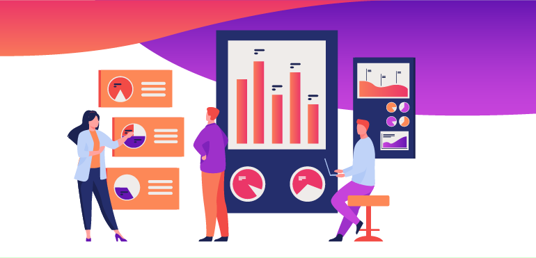 Project Management Statistics