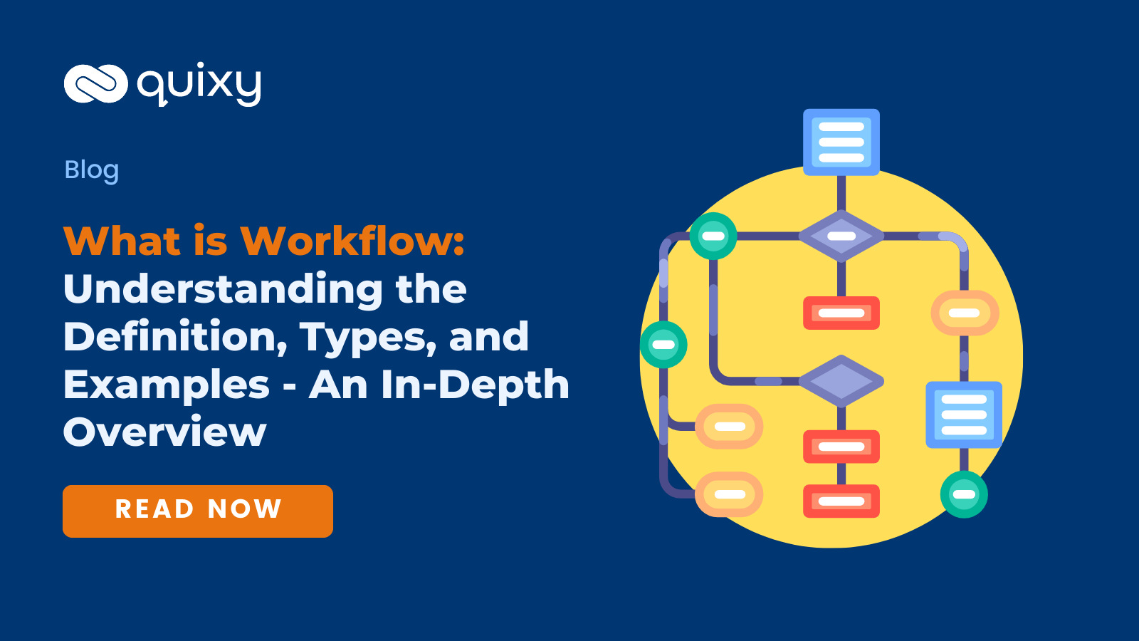 what-is-workflow-exploring-the-fundamentals-of-process-optimization