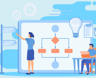 Workflow Automation and Workflow Management: What's the Difference?