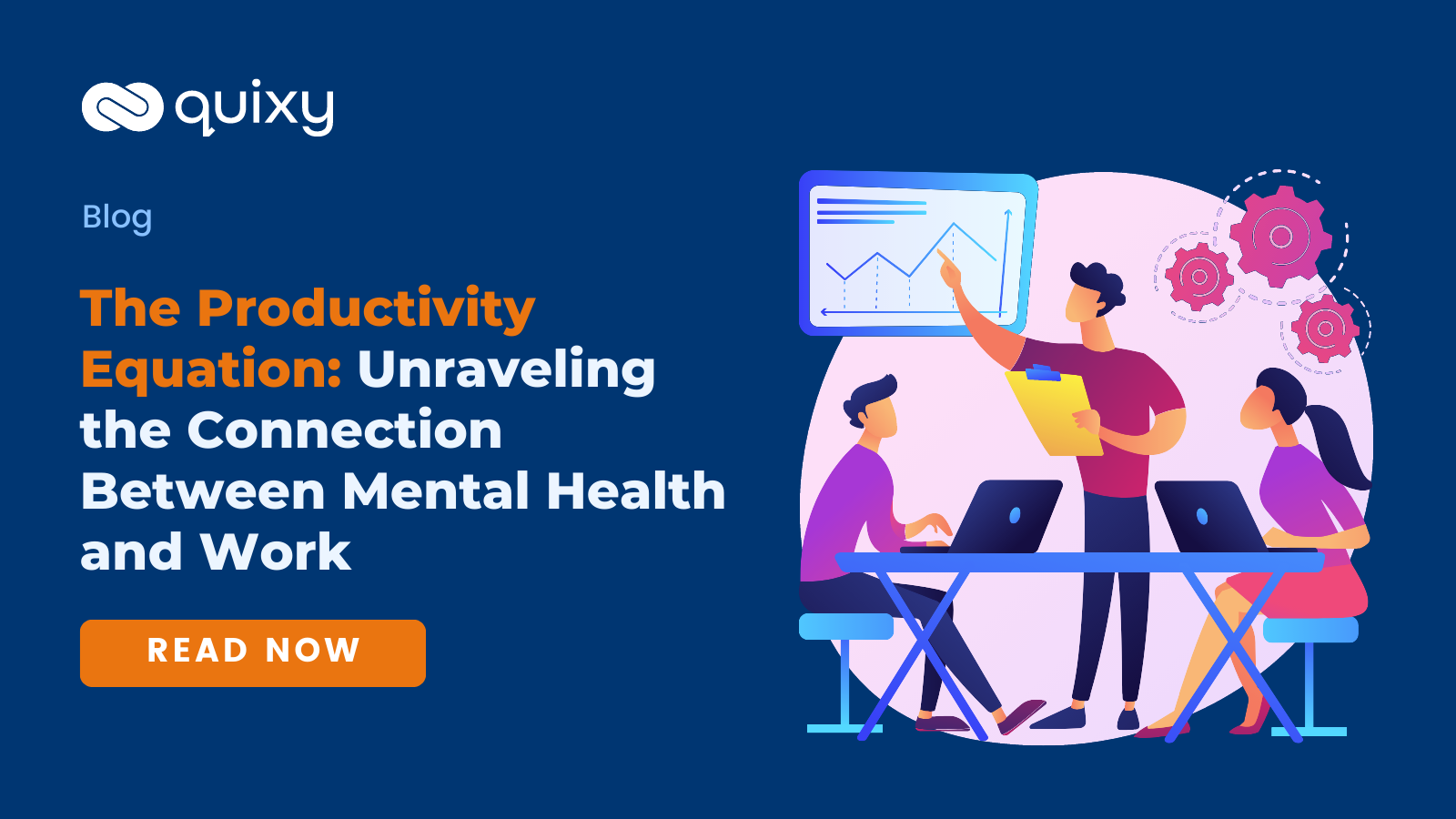 the-interconnection-of-mental-health-and-productivity-at-workpplace