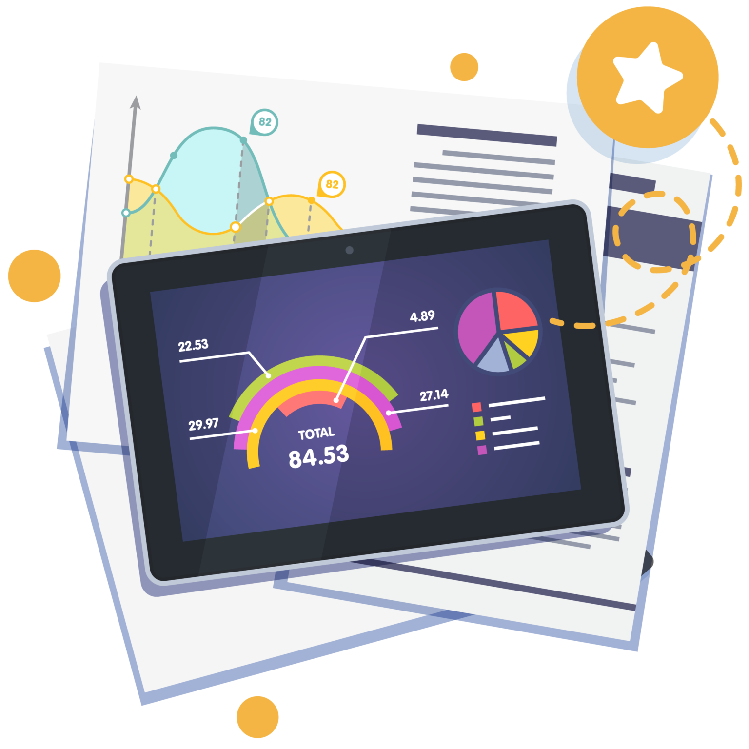 business-process-definition-steps-7-practical-examples