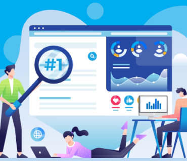 how no-code is transforming future of work