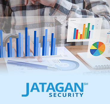 Jatagan