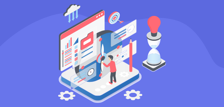 Benefits of Field service management software
