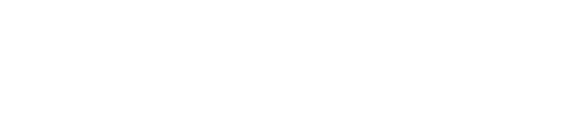 Quixy Logo