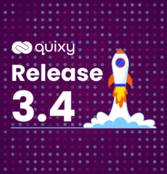 Platform Updates