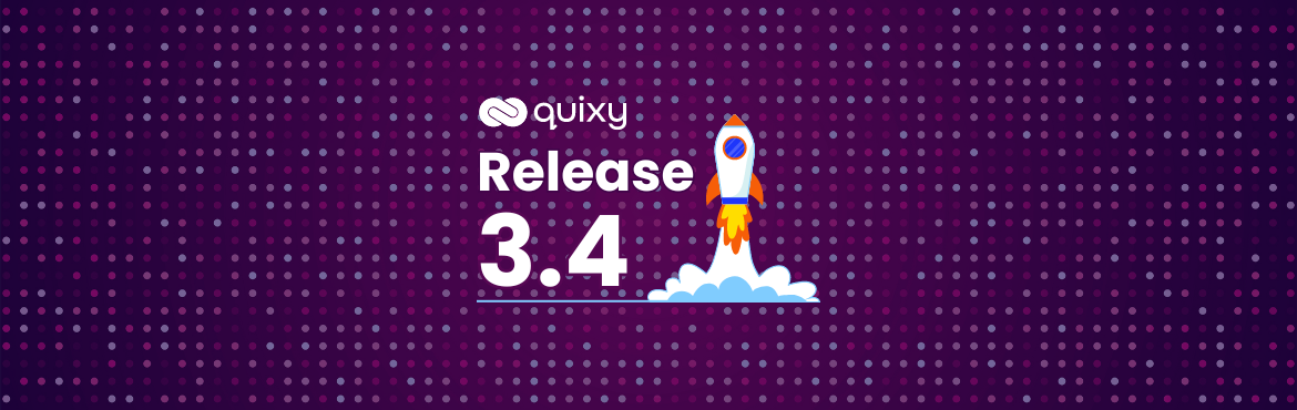 Platform Updates