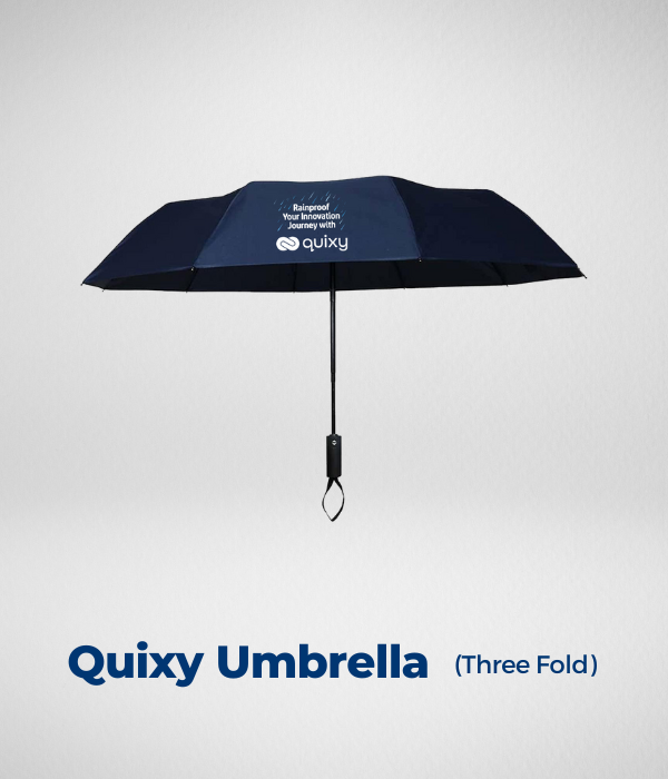 Quixy-Umbrella-2