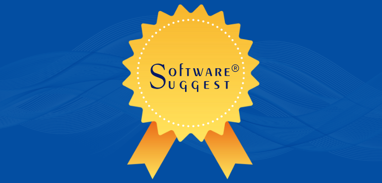 Quixy Leads SoftwareSuggest's BPM Leaders Matrix