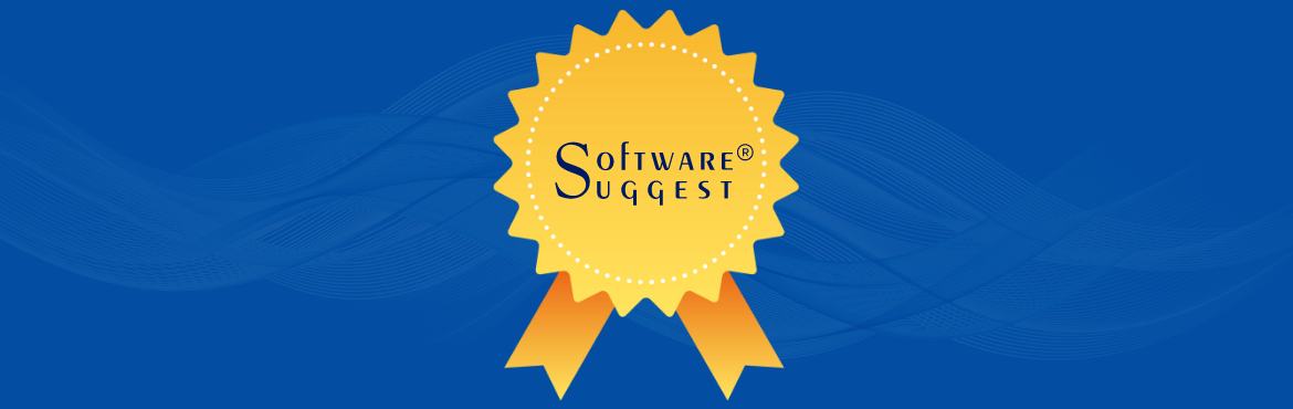 Quixy Leads SoftwareSuggest's BPM Leaders Matrix