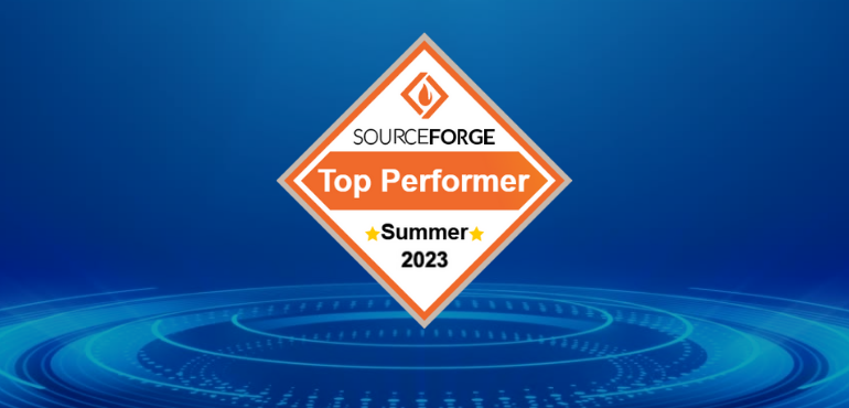 Sourceforge rates quixy featured