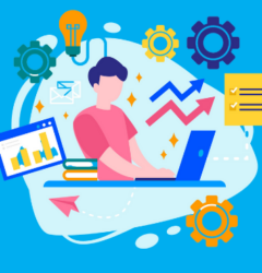 Mastering Project Management