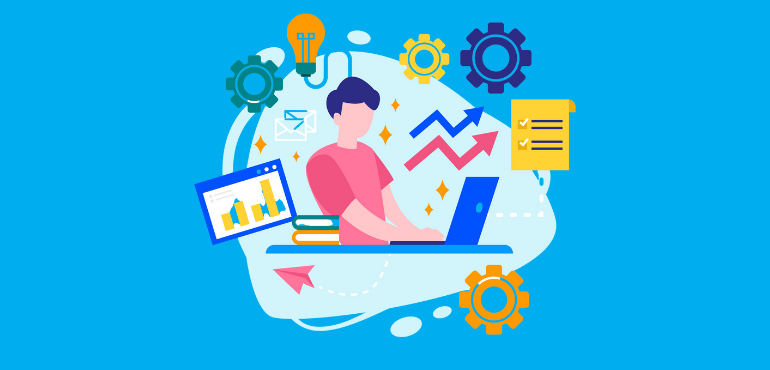 Mastering Project Management
