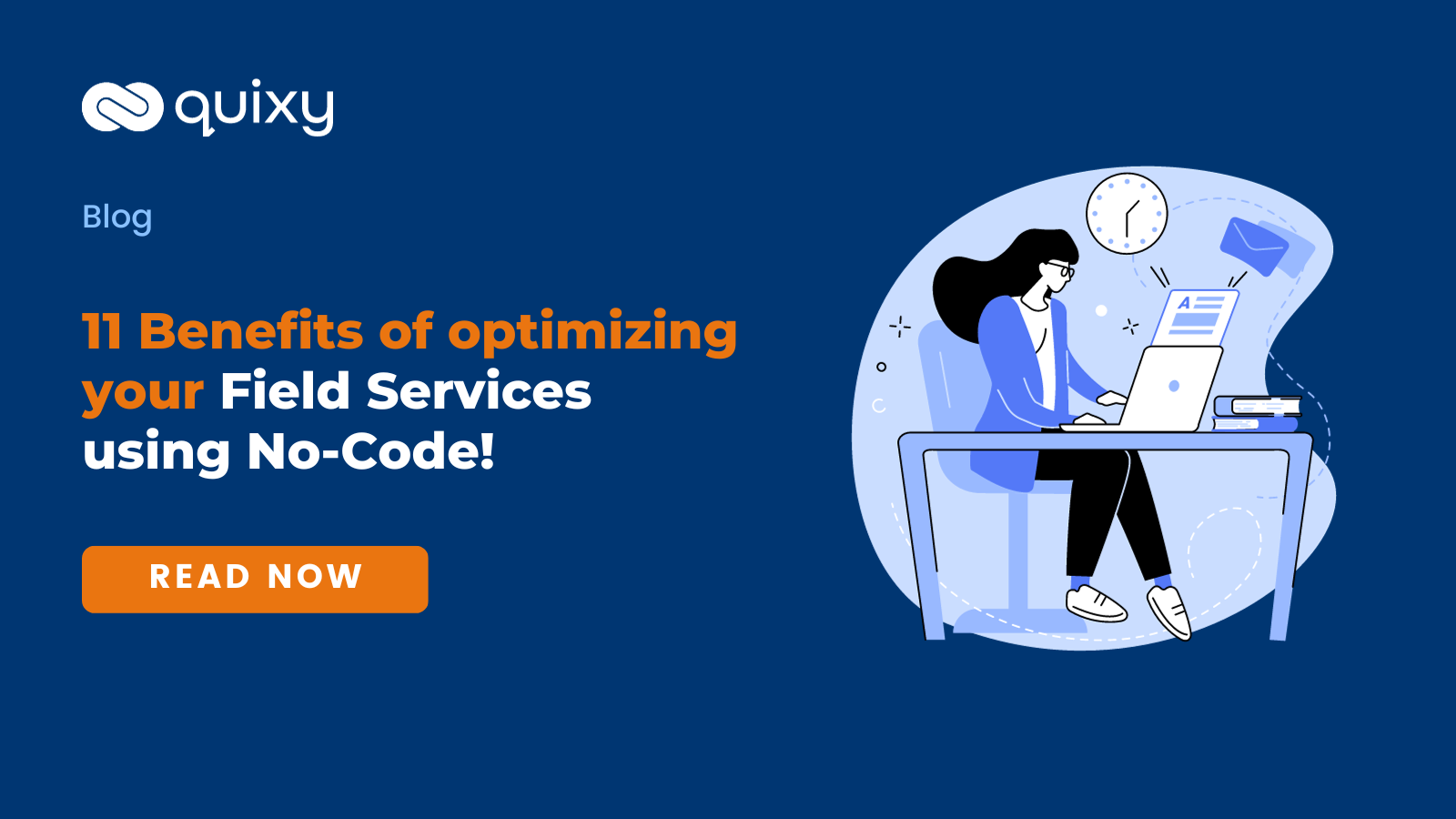 11-benefits-of-using-no-code-for-field-services-quixy