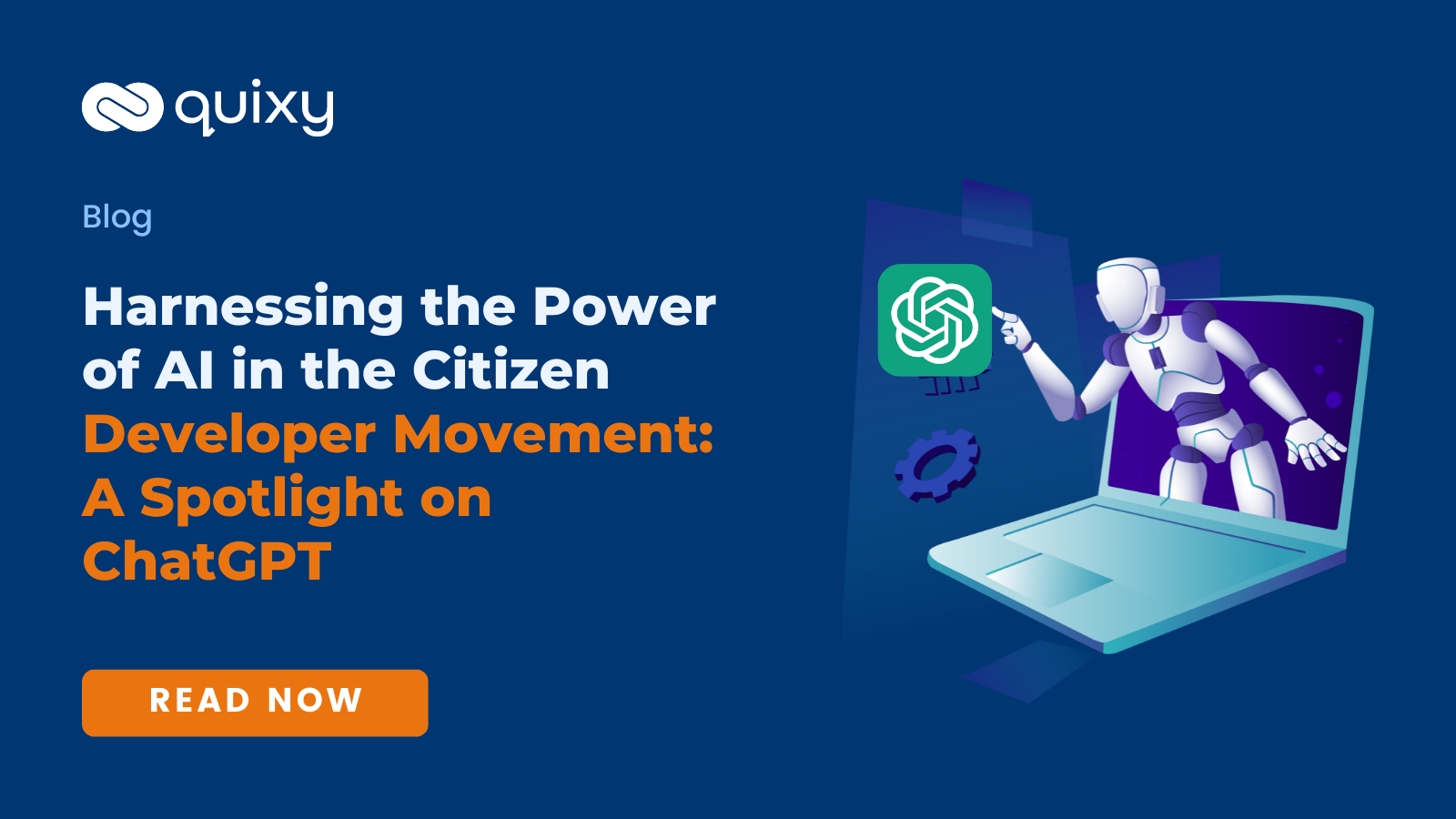 ai-in-the-citizen-developer-movement-democratizing-innovation