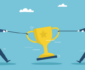IT modernization challenges