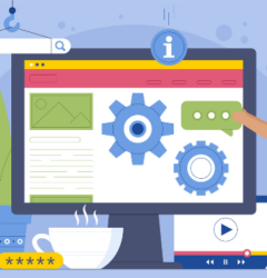 Evolution of Digital Transformation