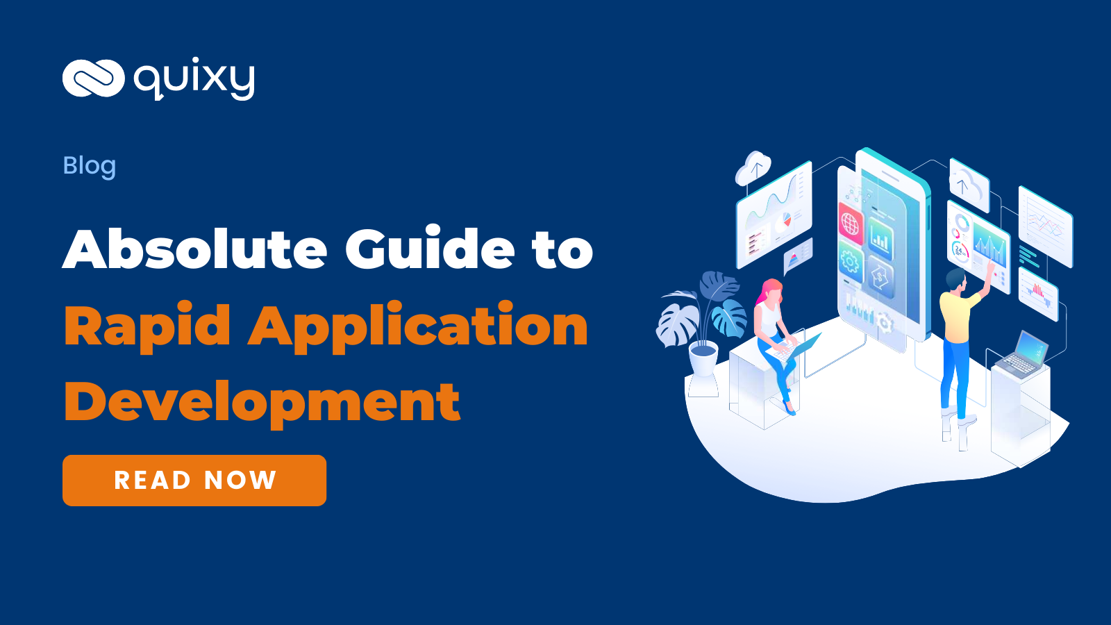 rapid-application-development-rad-guide-2024