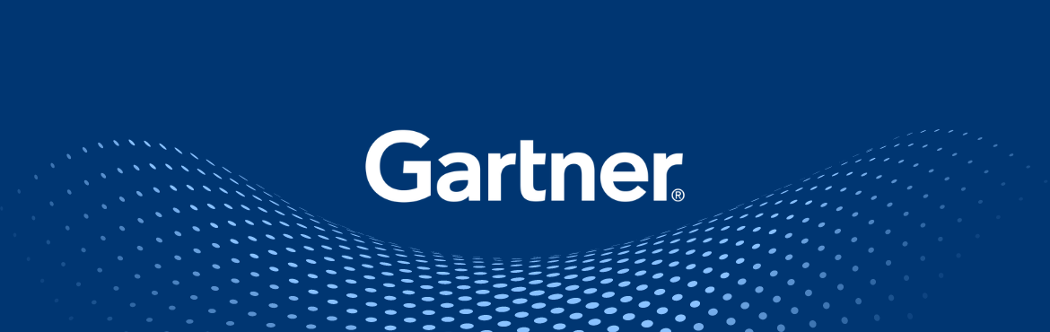 Gartner Magic Quadrant for Data Quality: Overview & Evaluation