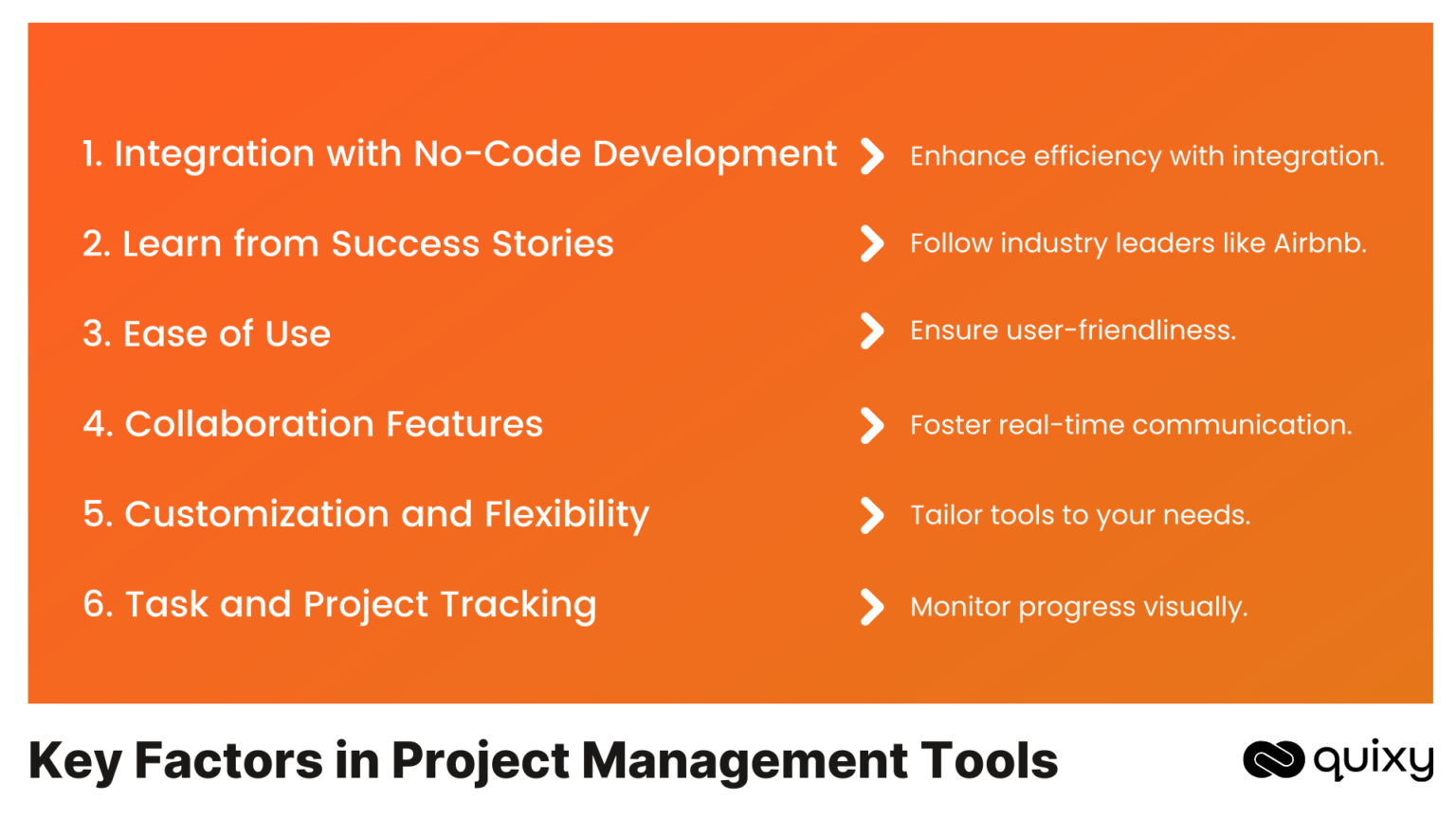 Top 7 Powerful Customizable Project Management Tools To Look Out For In