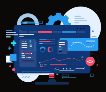 IT modernization benefits