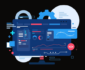 IT modernization benefits