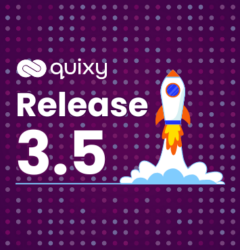 Platform Updates