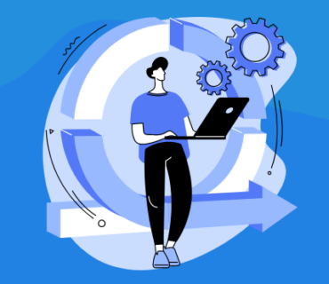 What is Continuous Improvement Featured