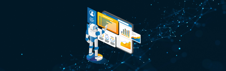 What is Form Automation Software & How to use it? | Quixy