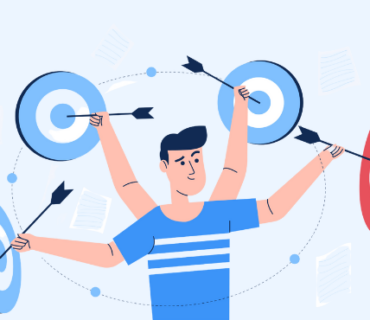 Challenges of Low-Code Development
