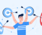 Challenges of Low-Code Development