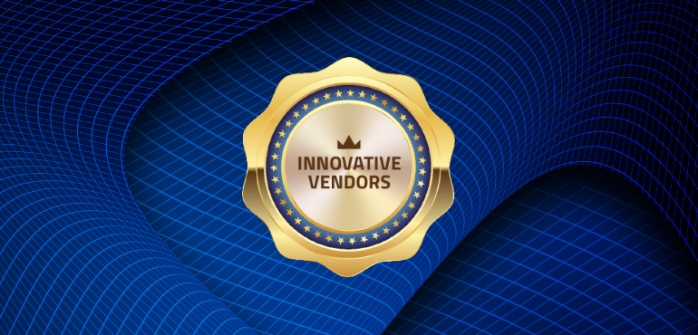 Quixy wins GEC award